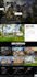 design contractor, roofing, hvac, remodeling, locksmith, construction website