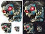 create twitch custom emote