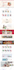 develop professional ecommerce online store website webshop