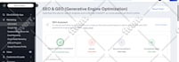 wix website redesign wix website design wix website redesign wix website design