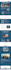 build wix website redesign wix website design wix website redesign wix ecommerce