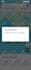 remove copyright, illegal and leaked negative content from google under dmca