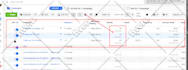 setup facebook ads campaign