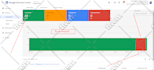 fix gmc suspension,policy violation,product feed disapprove,404 error fix expert