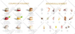 edit or convert any adobe indesign, illustrator and photoshop file