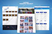 build, redesign or clone a responsive wordpress website using elementor pro