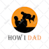 create custom logo animation