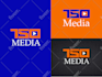 design professional versatile and minimalist  business logo