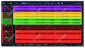 record pro bass guitar tracks and be your bass player