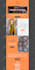 do eye catching constant contact video email template