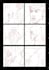 draw a cartoon comic book for you