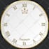 design 3d models and renders for watches with animations