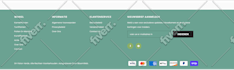 create or redesign shopify website for your own products