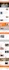 godaddy website design godaddy website redesign develop godaddy website godaddy