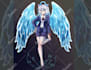 open commission in anime style