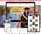 design hostinger website design hostinger website redesign hostinger website