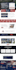 develop construction, roofing, cleaning, plumbing, business website
