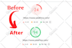 do shopify dropshipping SEO to boost your ecommerce ranking and sales