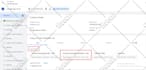 optimize or setup impactful google ads campaign