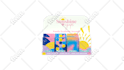 do product display, posm, pos, pop, visual merchandising