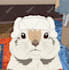 fursona ref sheet furry reference sheet anthro ref sheet furry ref sheet anime