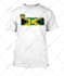 create awesome text based t shirt design