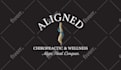 do professional healthcare medical dental wellness logo