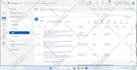 setup and optimize google PPC ads campaigns for website