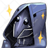 create custom twitch emotes, animated sub badges and streamer graphics