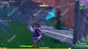 edit your gaming videos