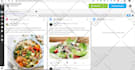 manage hootsuite for your social media