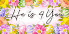 design wedding and birthday invitation cards