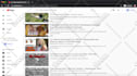 do organic top video ranking on youtube search as certified expert