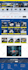 setup and customize zoho one, zoho sites, zoho commerce, trainer central, CRM