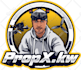design best youtube profile logo design, banner, intro and outro