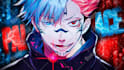 make professional amv thumbnails for your youtube channel