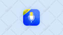 be your ios app developer android app development building iphone mobile app