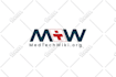 design awesome healthcare and medical logo for your business