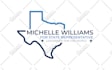 create a political logo design or campaign flyer