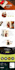 do squarespace website design redesign squarespace website development