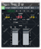 master your song as an award winning engineer