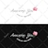 transform your brand with stunning logo design