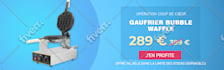 design design web banners, posters, sliders and headers