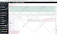 develop a custom woocommerce plugin or customize it