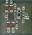 design your power electronics pcb board