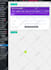install divi theme with api key for lifetime updates