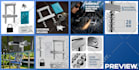 make 3d modeling and 3d renders for amazon listing images