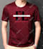 design vintage retro t shirt and streetwear graphic for merch and pod