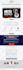 be your divi theme expert