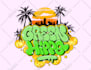 draw classic graffiti bombing letters for you